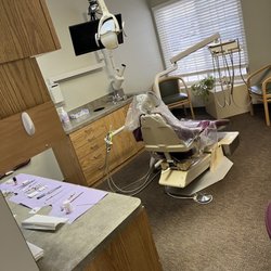 Farmbrook Family Dentistry PC