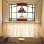 Photo of Sugar Town Art Glass