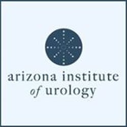 Arizona Urology Specialists - Professional Park - Arizona Institute of Urology