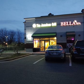 The Jamaican Grill - Caribbean Near Me - California, Maryland The Jamaican Grill - Caribbean Near Me - California, Maryland