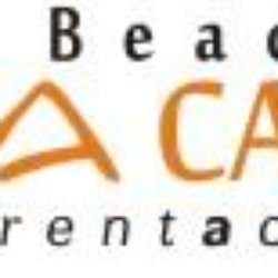 Miami Beach Rent-A-Car