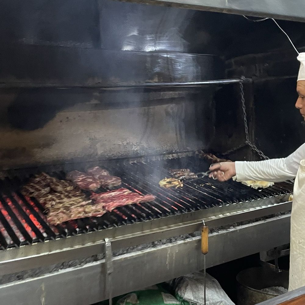 Parrilla Peña - Argentine Near Me - Buenos Aires, C Parrilla Peña - Argentine Near Me - Buenos Aires, C
