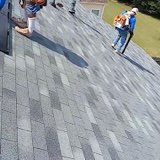 Slide of First Class Roofing And Solar