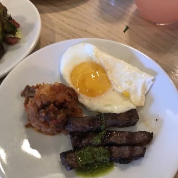 Cava Mezze - Olney - Steak & Eggs - Mediterranean Near Me - Olney, Maryland Cava Mezze - Olney - Steak & Eggs - Mediterranean Near Me - Olney, Maryland