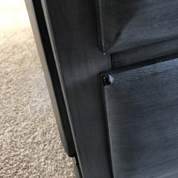 Ashley Store - mark on the drawer - Furniture Stores Near Me - Pflugerville, Texas Ashley Store - mark on the drawer - Furniture Stores Near Me - Pflugerville, Texas