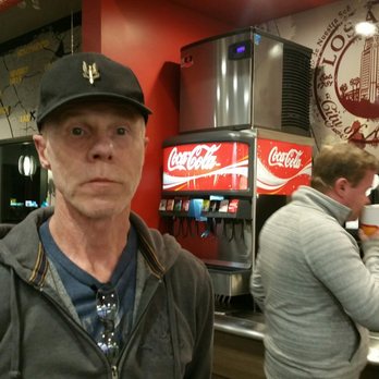 Carl's Jr. - Burgers Near Me - Calgary, Alberta Carl's Jr. - Burgers Near Me - Calgary, Alberta