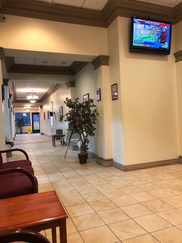 RUSSELL SPEEDER’S CAR WASH 62 Photos & 99 Reviews Auto Detailing