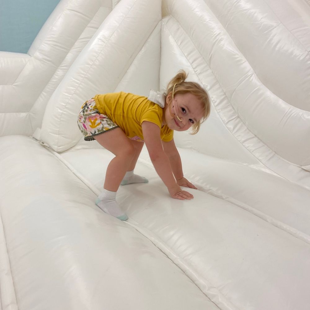 Play Modesto - Cheeky lil monkey - Indoor Playcenter Near Me - Modesto, California Play Modesto - Cheeky lil monkey - Indoor Playcenter Near Me - Modesto, California