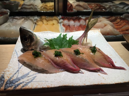 竹寿司 Sushi Bars 東山区祇園町北側270 2 京都市 京都府 Japan Restaurant Reviews Phone Number Yelp