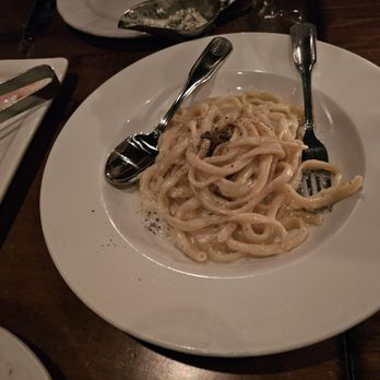 Herbs & Rye - Not a fav - Steakhouses Near Me - Las Vegas, Nevada