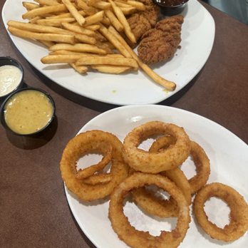 Perkins American Food - American Near Me - Tomah, Wisconsin Perkins American Food - American Near Me - Tomah, Wisconsin