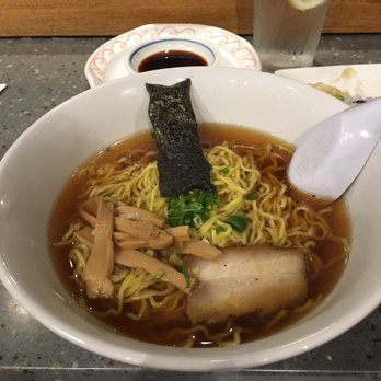 Chiba ken - Sushi Bars Near Me - Honolulu, Hawaii