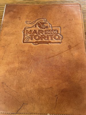 Mariscos El Torito by null