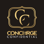 Photo of Concierge Confidential