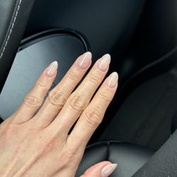 Diane's Nail & Spa