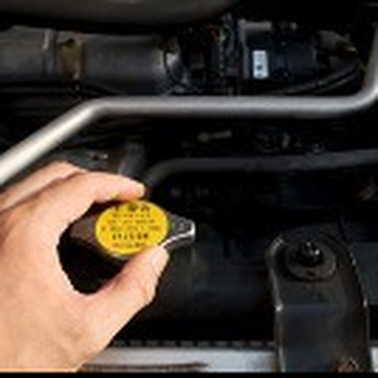 Boulder Valley Automotive - Tires Near Me - Boulder, Colorado
