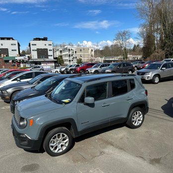 Autoright Motors - Used Car Dealers Near Me - Bothell, Washington Autoright Motors - Used Car Dealers Near Me - Bothell, Washington