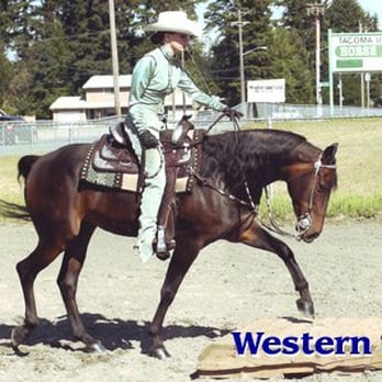 Midnight Mountain Farm - Horseback Riding Near Me - Enumclaw, Washington Midnight Mountain Farm - Horseback Riding Near Me - Enumclaw, Washington