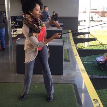 Topgolf - Golf Near Me - Fishers, Indiana