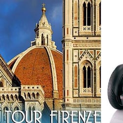 Segway Florence - Segway Florence