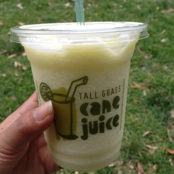 Glebe Markets - Refreshing blended cane juice with pineapple and mint. - Grocery Near Me - Glebe, NSW Glebe Markets - Refreshing blended cane juice with pineapple and mint. - Grocery Near Me - Glebe, NSW