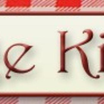 Village Kitchen - American Near Me - Angola, Indiana Village Kitchen - American Near Me - Angola, Indiana