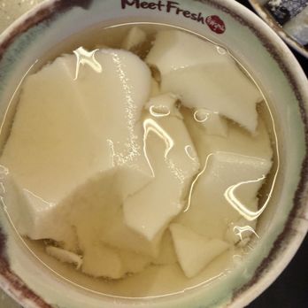 Meet Fresh - Desserts Near Me - San Mateo, California Meet Fresh - Desserts Near Me - San Mateo, California