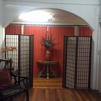 Angel Aura Holistics - Welcome to Angel Aura - Acupuncture Near Me - Miami, Florida Angel Aura Holistics - Welcome to Angel Aura - Acupuncture Near Me - Miami, Florida