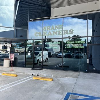 Shane Cleaners - Laundry Services Near Me - Woodland Hills, California Shane Cleaners - Laundry Services Near Me - Woodland Hills, California