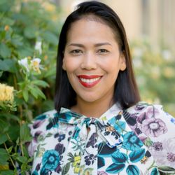 Wildwood Realty - Rose-Marie Een, Licensed Oregon Real Estate Broker