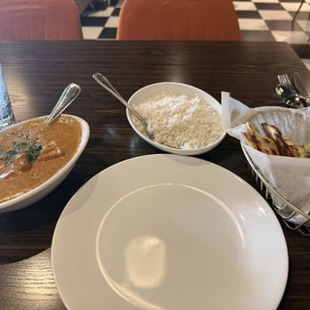 Rutba Indian Kitchen - Traditional Chicken Curry - Indian Near Me - Las Vegas, Nevada Rutba Indian Kitchen - Traditional Chicken Curry - Indian Near Me - Las Vegas, Nevada