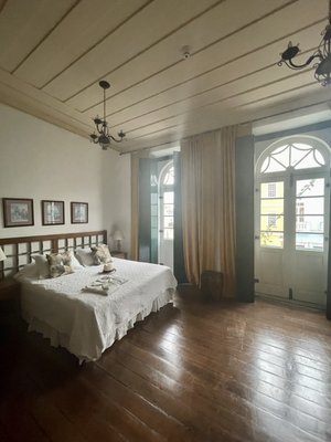 Hotel Villa Bahia by null