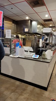 Dado's Pizza OKC by null