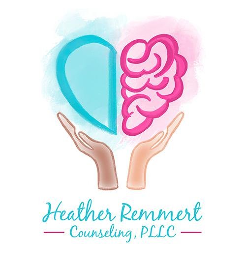 Heather Remmert Counseling - grief counselor in Kalamazoo, MI