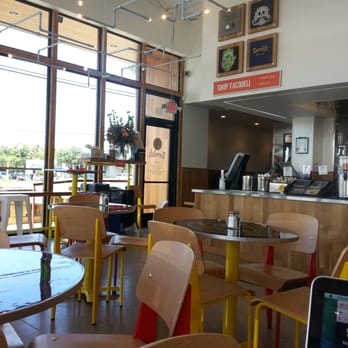 Tacodeli - Breakfast & Brunch Near Me - Austin, Texas Tacodeli - Breakfast & Brunch Near Me - Austin, Texas