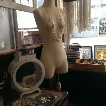 Anice Jewellery - Jewelry Near Me - Toronto, Ontario
