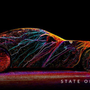 Photo of Cherokee Auto Body