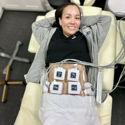 North Peninsula Medical Spa - Stay within the comfort of your home with getting effective revitalization for a more youthful and radiant complexion