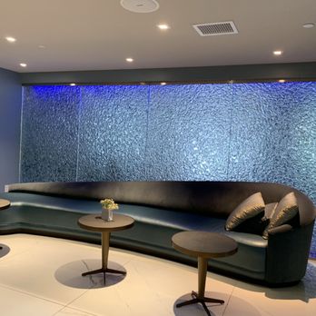 Hotel VIA - hotel lobby - Hotels Near Me - San Francisco, California Hotel VIA - hotel lobby - Hotels Near Me - San Francisco, California