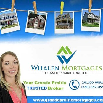 Whalen Mortgages - Mortgage Grande Prairie : Your trusted Mortgage Brokers in Grande Prairie : Low mortgage rates. - Mortgage Brokers Near Me - Grande Prairie, Alberta Whalen Mortgages - Mortgage Grande Prairie : Your trusted Mortgage Brokers in Grande Prairie : Low mortgage rates. - Mortgage Brokers Near Me - Grande Prairie, Alberta