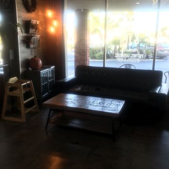 Brew Coffee Spot - Coffee & Tea Near Me - La Mesa, California Brew Coffee Spot - Coffee & Tea Near Me - La Mesa, California