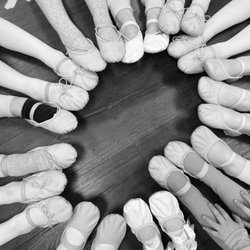 Encore Dance Academy