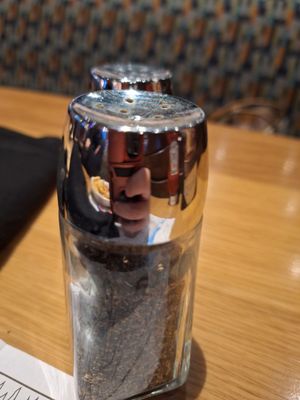 BJ's Restaurant & Brewhouse by null