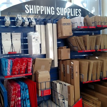 US Post Office - Shipping supplies! - Post Offices Near Me - San Diego, California US Post Office - Shipping supplies! - Post Offices Near Me - San Diego, California