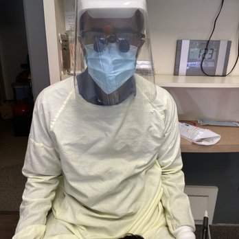 Today's Family Dentistry - Dr. Patel - Cosmetic Dentists Near Me - Concord, California Today's Family Dentistry - Dr. Patel - Cosmetic Dentists Near Me - Concord, California