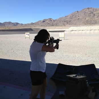 Clark County Shooting Complex - Gun/Rifle Ranges Near Me - Las Vegas, Nevada Clark County Shooting Complex - Gun/Rifle Ranges Near Me - Las Vegas, Nevada