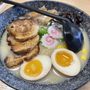 Photo of Slurpin' Ramen