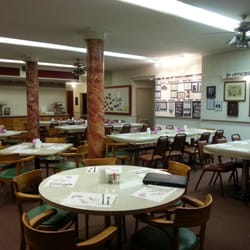 Elks Lodge gift card