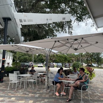 Setlan Coffee - Shade!!! - Coffee & Tea Near Me - Jacksonville, Florida Setlan Coffee - Shade!!! - Coffee & Tea Near Me - Jacksonville, Florida