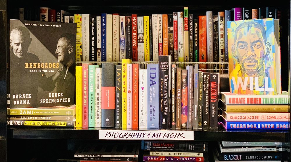 BLACK PEARL BOOKS Updated August 2024 36 Photos & 19 Reviews 7112